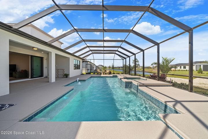2846 Silverlefe Lane, Melbourne, FL 32940 — photo 48
