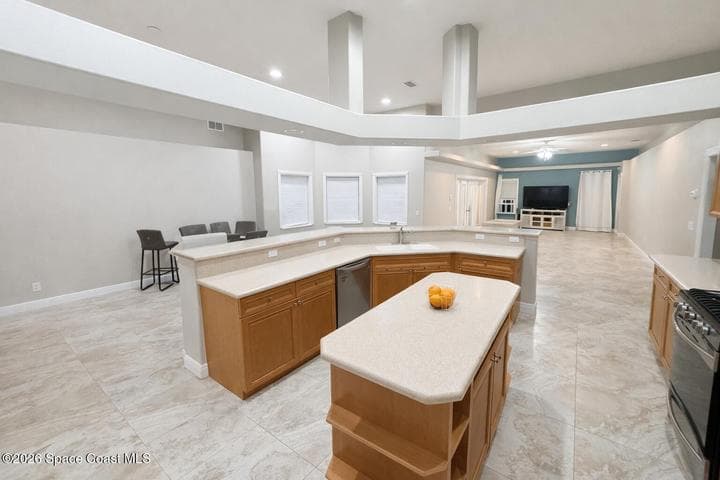 2147 Auburn Lakes Drive, Rockledge, FL 32955 — photo 4