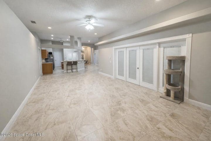 2147 Auburn Lakes Drive, Rockledge, FL 32955 — photo 5