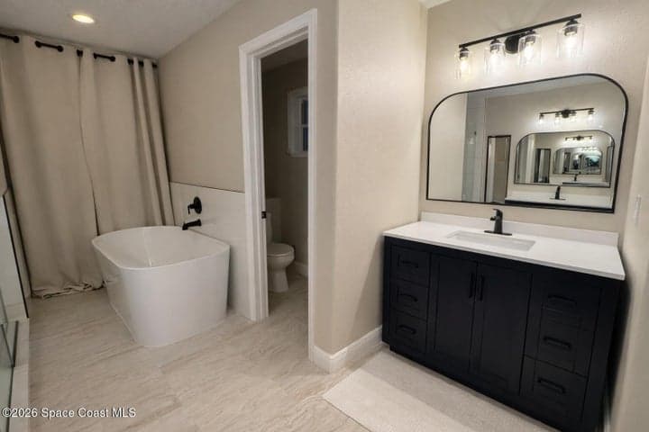 2147 Auburn Lakes Drive, Rockledge, FL 32955 — photo 8