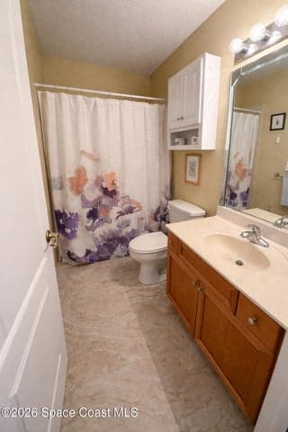 2147 Auburn Lakes Drive, Rockledge, FL 32955 — photo 12