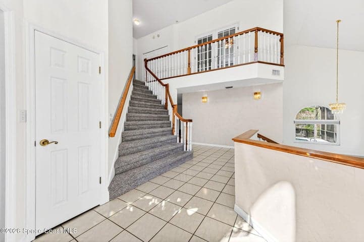 520 Apache Trail, Merritt Island, FL 32953 — photo 7