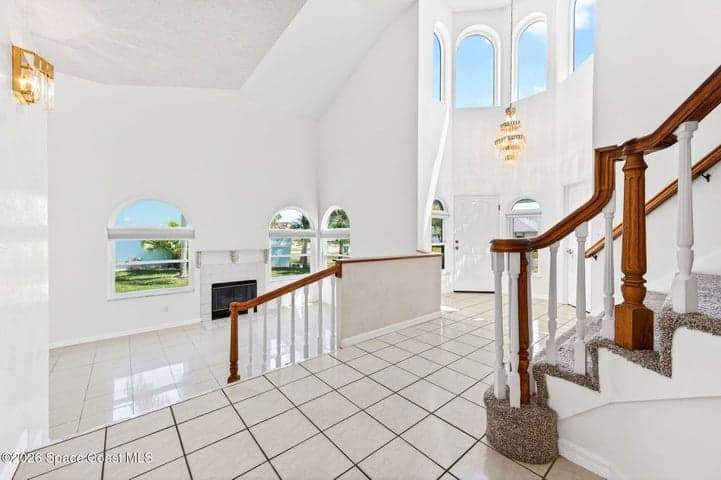520 Apache Trail, Merritt Island, FL 32953 — photo 8