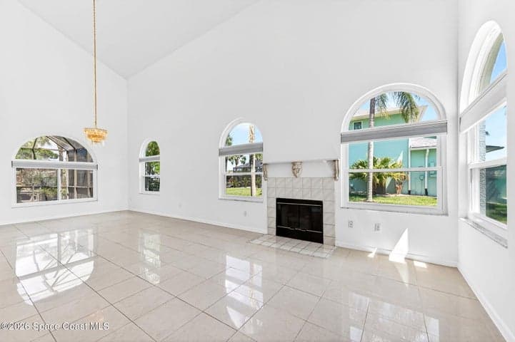 520 Apache Trail, Merritt Island, FL 32953 — photo 9