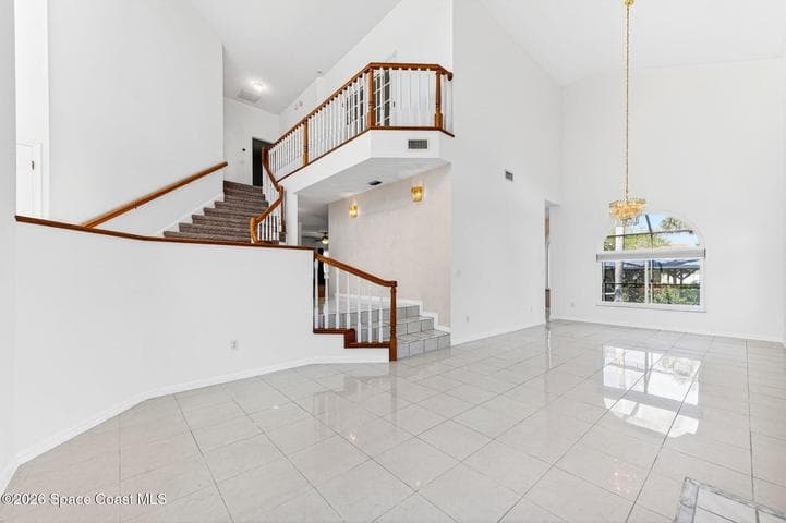 520 Apache Trail, Merritt Island, FL 32953 — photo 10