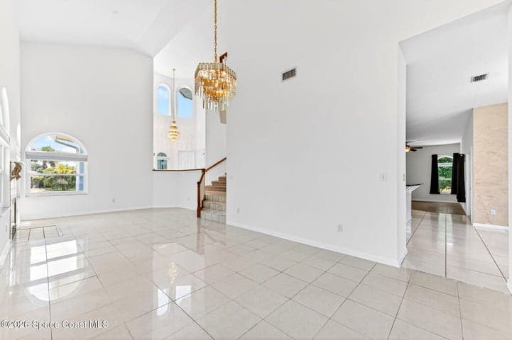 520 Apache Trail, Merritt Island, FL 32953 — photo 11