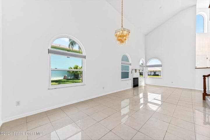 520 Apache Trail, Merritt Island, FL 32953 — photo 12
