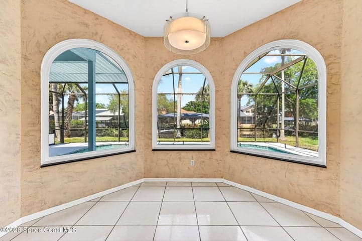 520 Apache Trail, Merritt Island, FL 32953 — photo 13