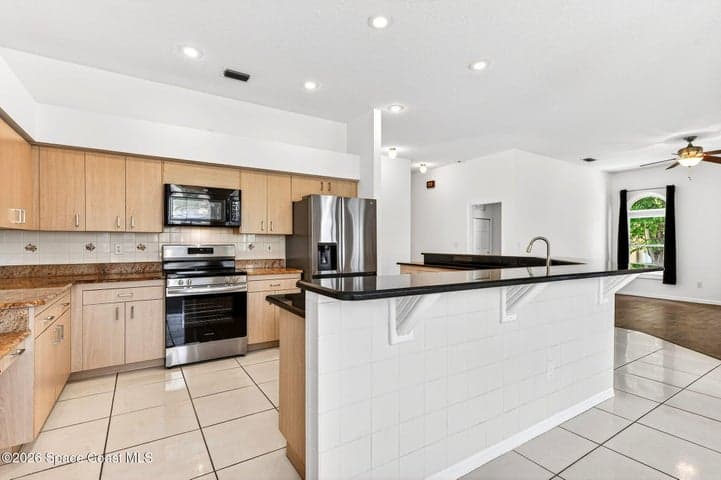 520 Apache Trail, Merritt Island, FL 32953 — photo 14