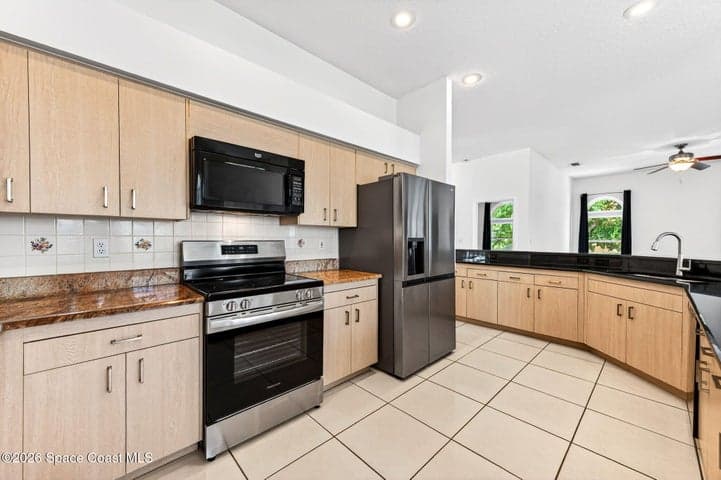 520 Apache Trail, Merritt Island, FL 32953 — photo 15