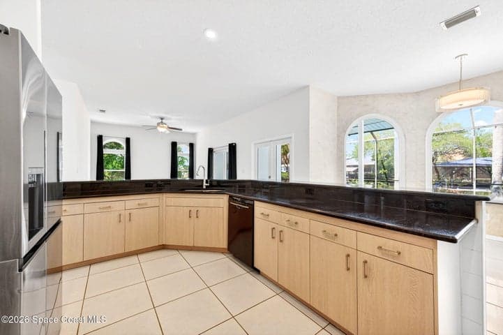 520 Apache Trail, Merritt Island, FL 32953 — photo 16