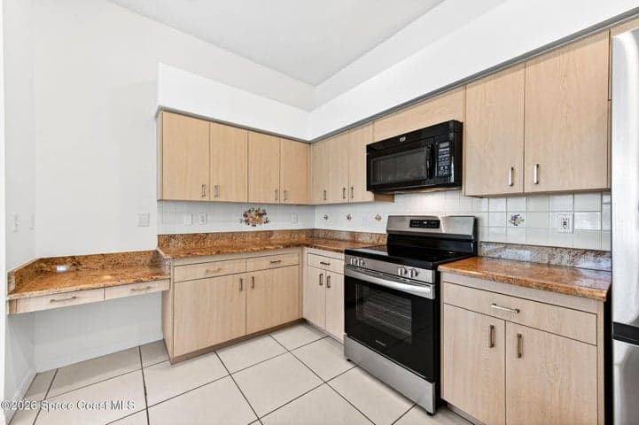 520 Apache Trail, Merritt Island, FL 32953 — photo 17