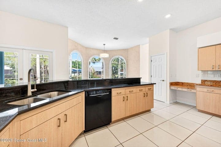 520 Apache Trail, Merritt Island, FL 32953 — photo 18