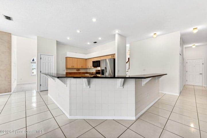 520 Apache Trail, Merritt Island, FL 32953 — photo 19