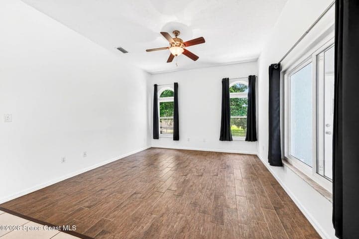 520 Apache Trail, Merritt Island, FL 32953 — photo 20