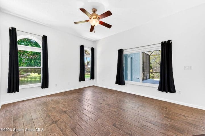 520 Apache Trail, Merritt Island, FL 32953 — photo 21