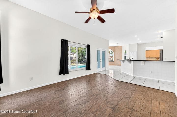 520 Apache Trail, Merritt Island, FL 32953 — photo 22