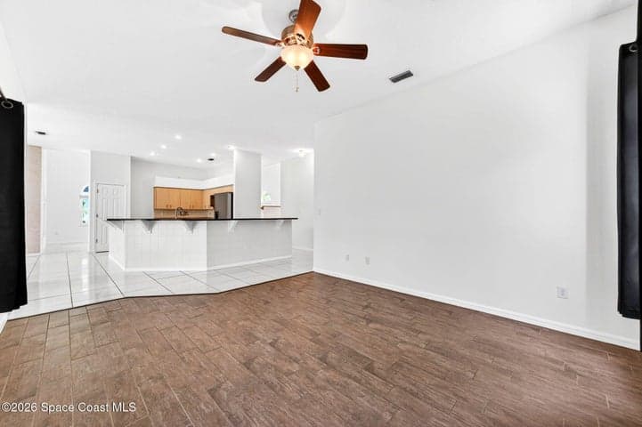 520 Apache Trail, Merritt Island, FL 32953 — photo 23