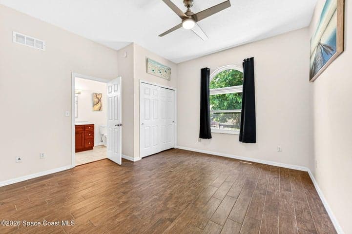 520 Apache Trail, Merritt Island, FL 32953 — photo 24