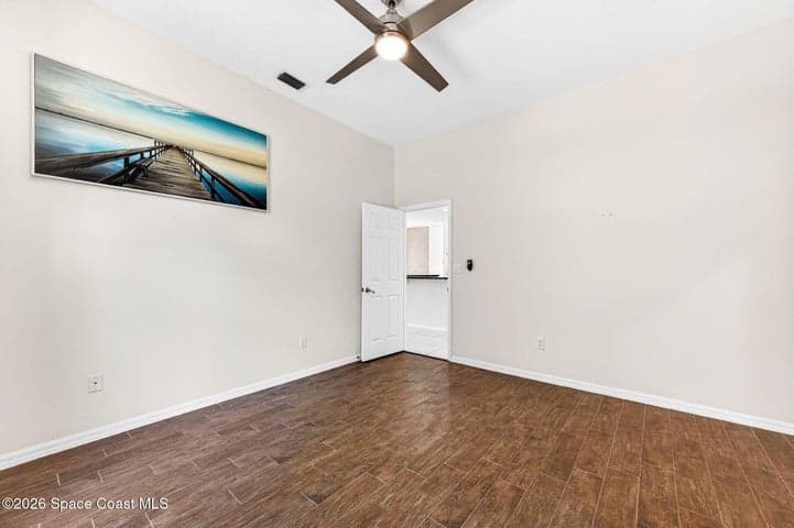 520 Apache Trail, Merritt Island, FL 32953 — photo 25