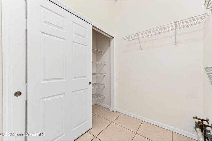 520 Apache Trail, Merritt Island, FL 32953 — photo 27
