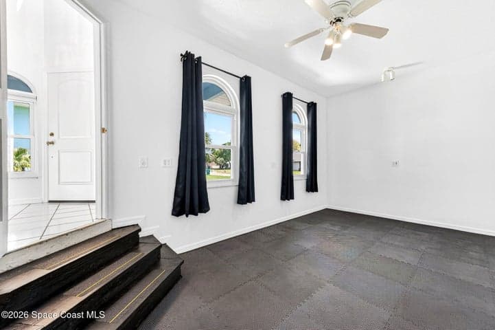 520 Apache Trail, Merritt Island, FL 32953 — photo 28