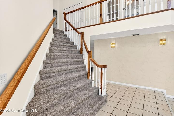520 Apache Trail, Merritt Island, FL 32953 — photo 29