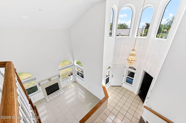 520 Apache Trail, Merritt Island, FL 32953 — photo 30