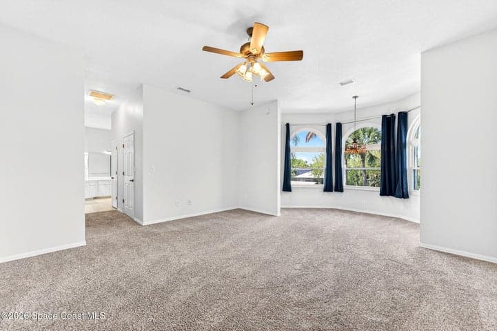 520 Apache Trail, Merritt Island, FL 32953 — photo 31