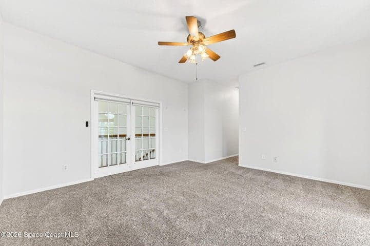 520 Apache Trail, Merritt Island, FL 32953 — photo 32