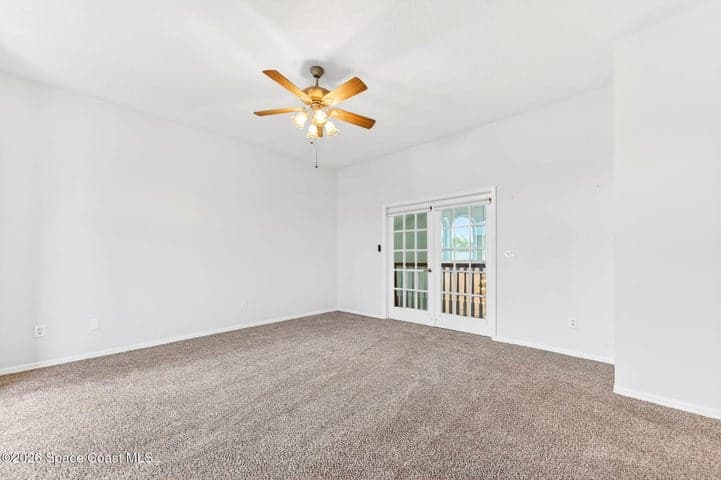 520 Apache Trail, Merritt Island, FL 32953 — photo 33