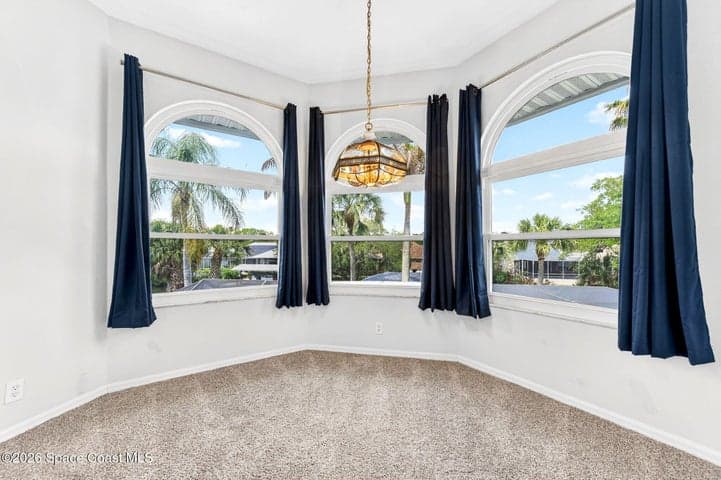 520 Apache Trail, Merritt Island, FL 32953 — photo 34