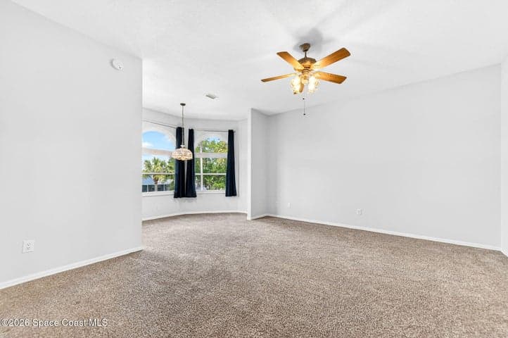 520 Apache Trail, Merritt Island, FL 32953 — photo 35