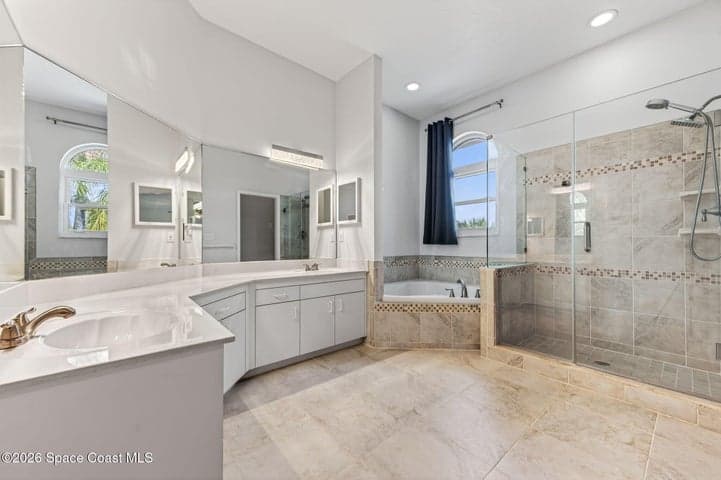 520 Apache Trail, Merritt Island, FL 32953 — photo 36