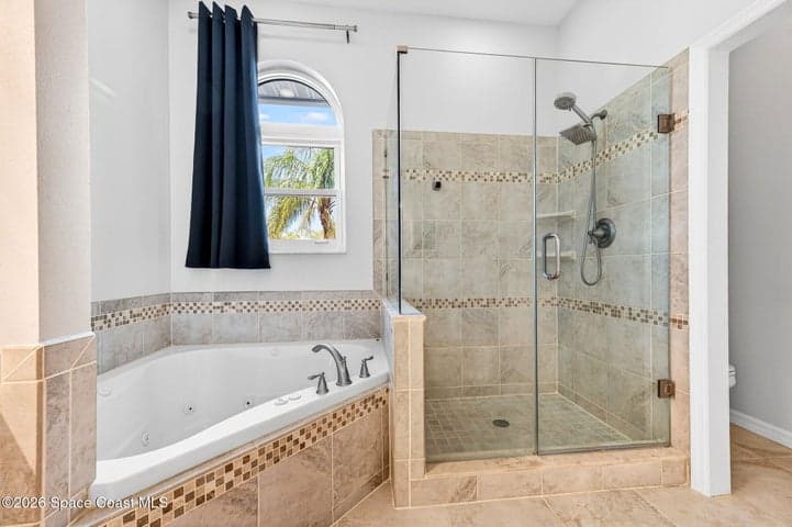 520 Apache Trail, Merritt Island, FL 32953 — photo 37