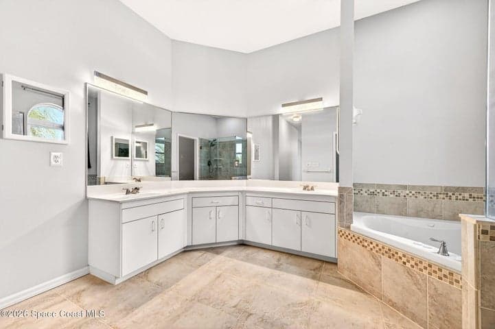520 Apache Trail, Merritt Island, FL 32953 — photo 38
