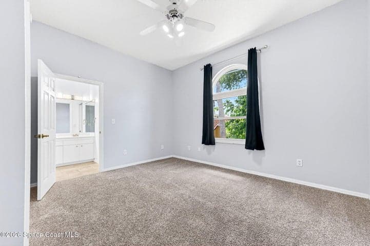 520 Apache Trail, Merritt Island, FL 32953 — photo 39