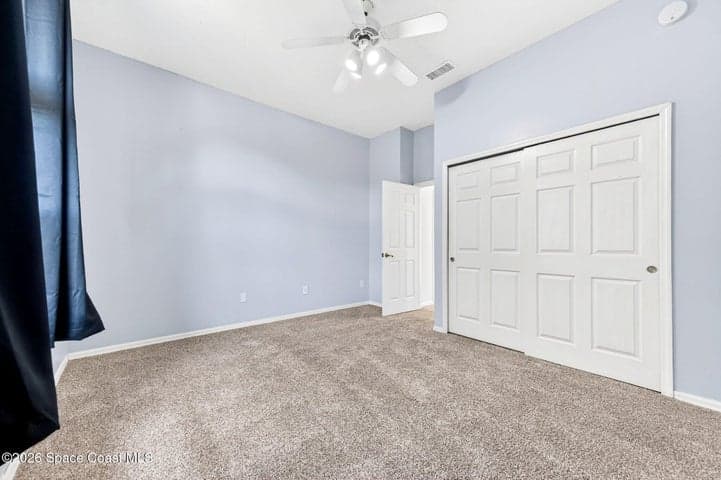 520 Apache Trail, Merritt Island, FL 32953 — photo 40