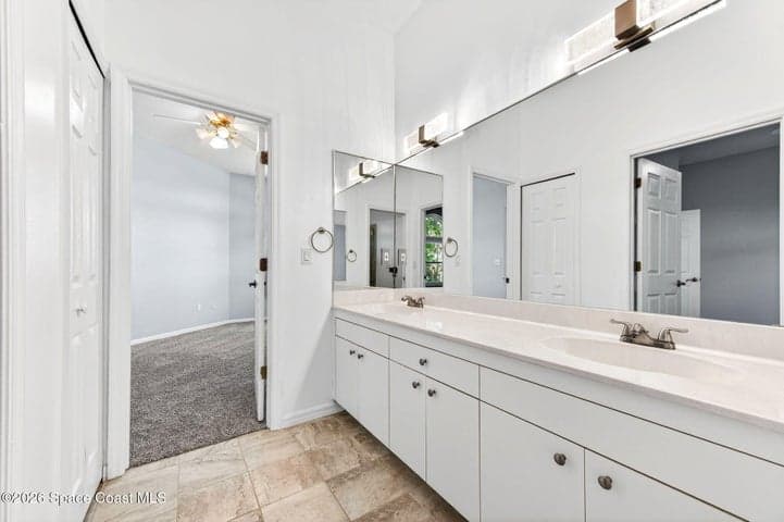 520 Apache Trail, Merritt Island, FL 32953 — photo 42