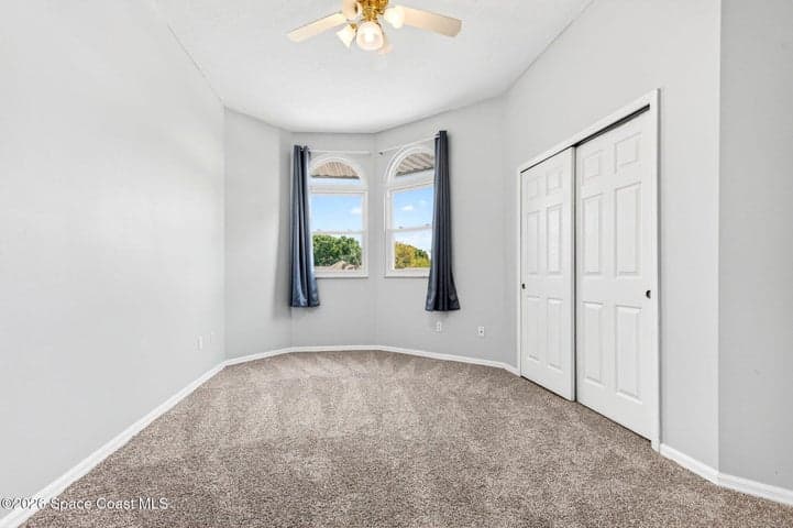 520 Apache Trail, Merritt Island, FL 32953 — photo 43