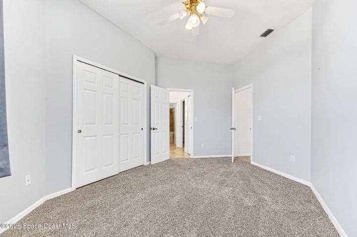 520 Apache Trail, Merritt Island, FL 32953 — photo 44