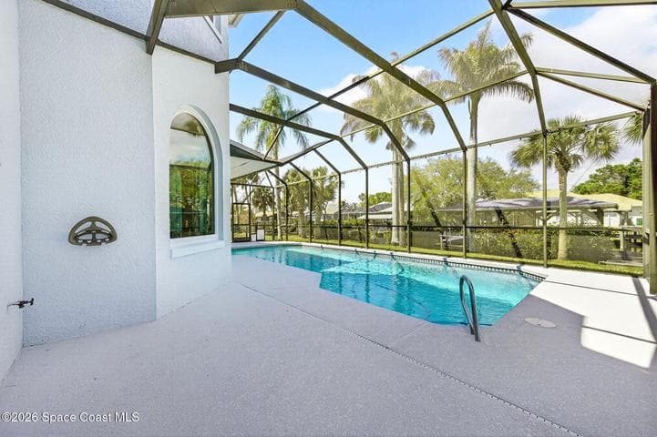 520 Apache Trail, Merritt Island, FL 32953 — photo 49