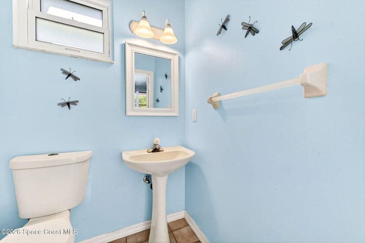520 Apache Trail, Merritt Island, FL 32953 — photo 48