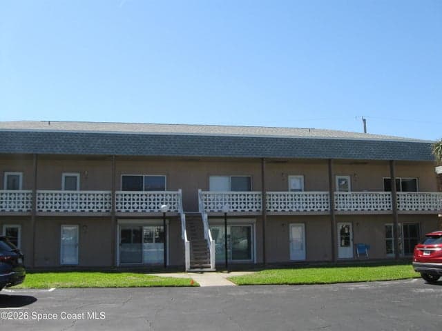 3150 N Atlantic Avenue 12-440, Cocoa Beach, FL 32931