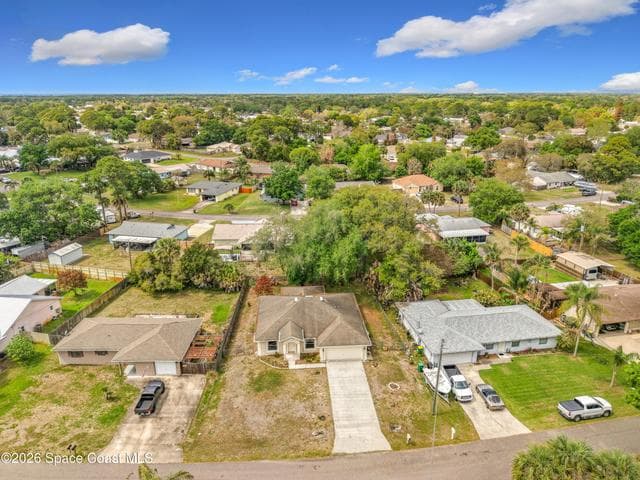 4390 Ponds Drive, Cocoa, FL 32927 — photo 42