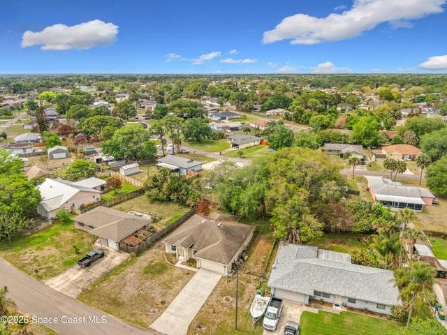 4390 Ponds Drive, Cocoa, FL 32927 — photo 43
