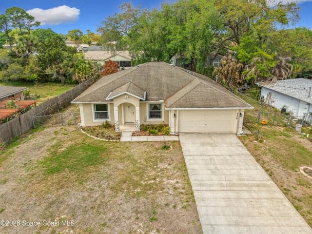 4390 Ponds Drive, Cocoa, FL 32927 — photo 5