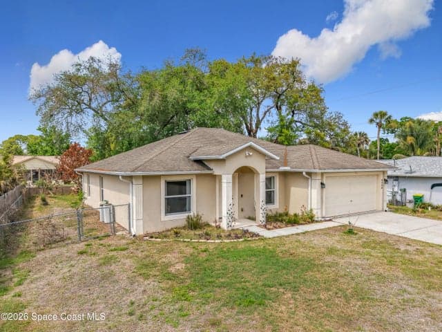 4390 Ponds Drive, Cocoa, FL 32927 — photo 4