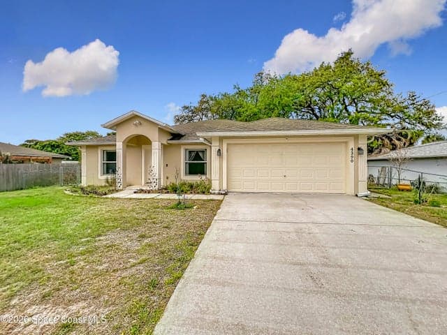 4390 Ponds Drive, Cocoa, FL 32927 — photo 6