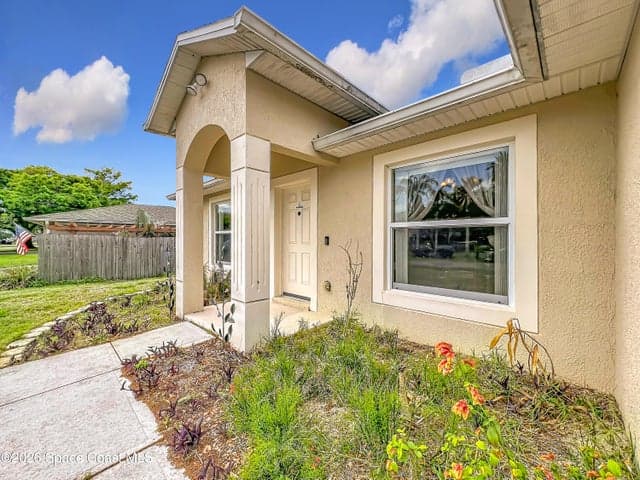 4390 Ponds Drive, Cocoa, FL 32927 — photo 7